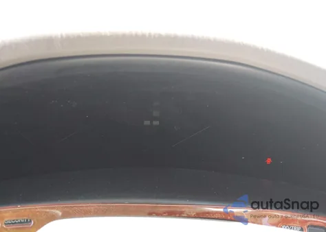 1998 Lexus Ls 400 из США, поврежденный, VIN JT8BH28F1W0123545